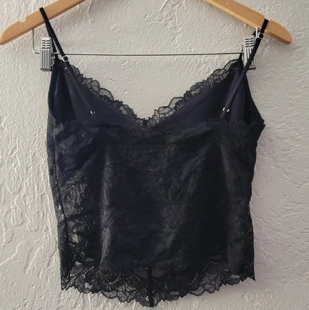 Free People Camisole Size Medium